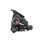 Manfrotto Junior z przekładnią zębatą, RC4 - 1197326 - zdjęcie 5